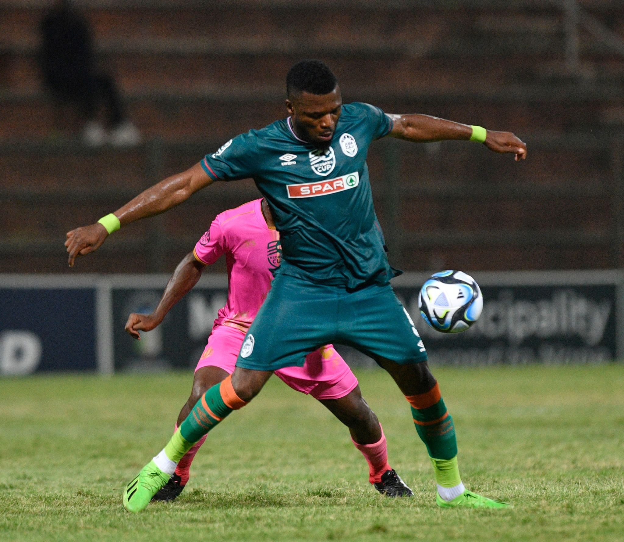 Amazulu vs Moroka Swallows Prediction, Betting Tips & Odds | 05 MARCH 2024