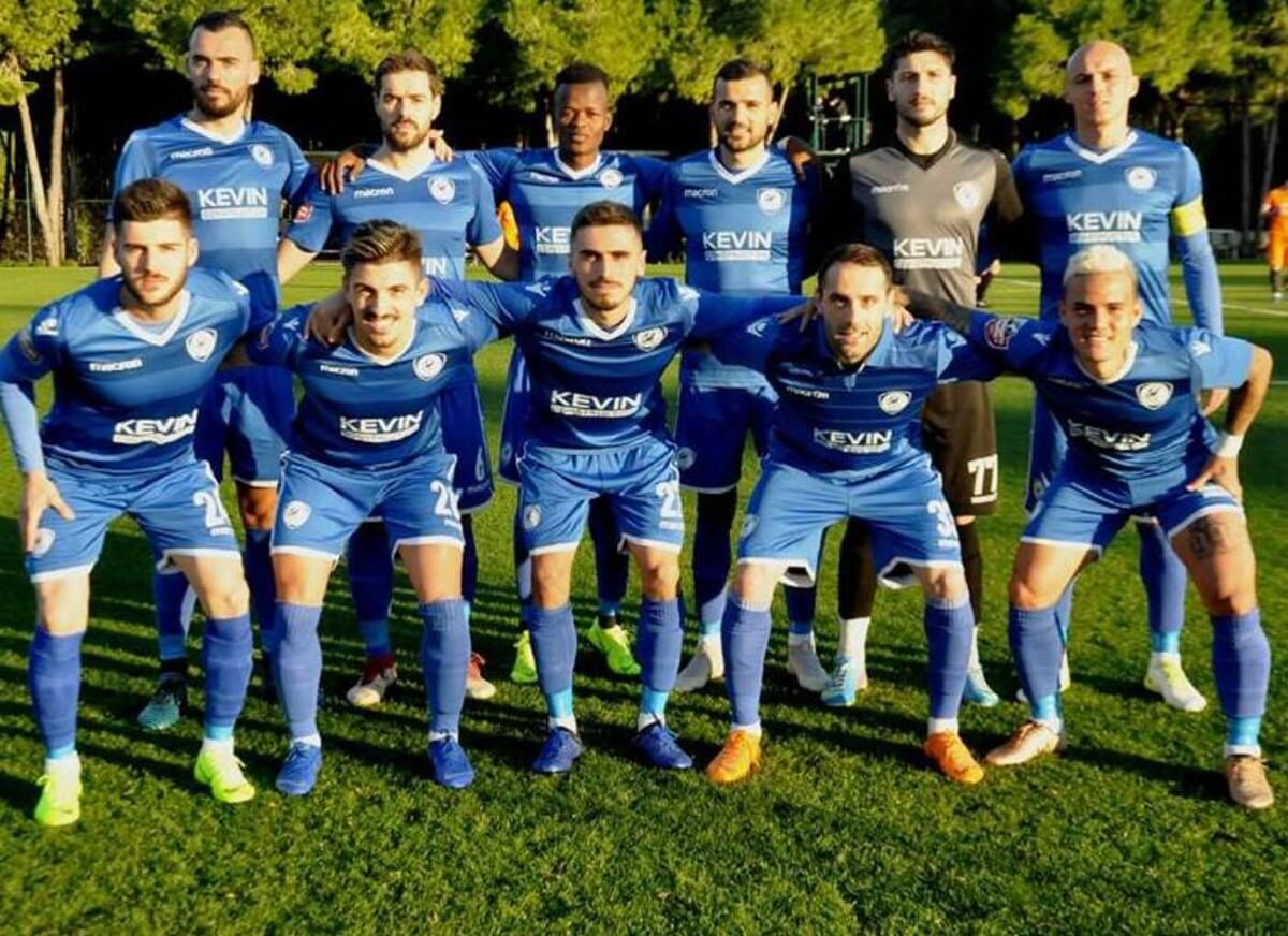 KF Tirana vs Teuta Prediction, Betting Tips & Odds | 06 MARCH 2024