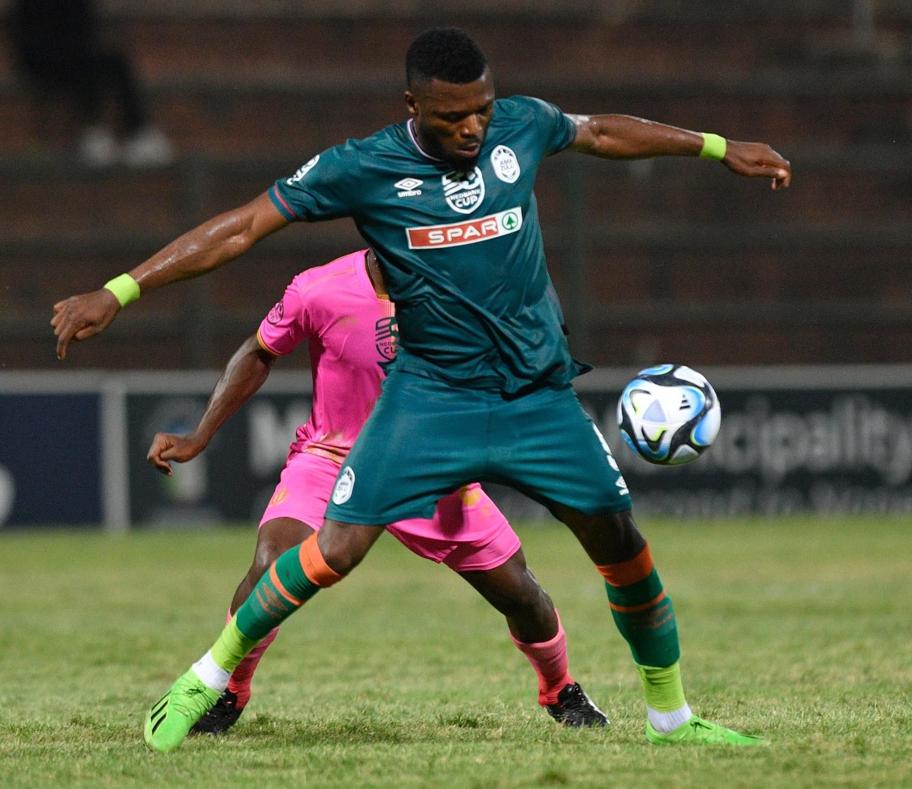 Amazulu vs Royal AM Prediction, Betting, Tips, and Odds | 13 DECEMBER, 2024