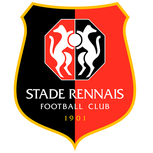 Stade Rennes v Angers SCO Prediction: Tactical Battles Define Round 15