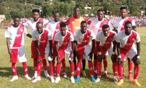 Fasil Kenema vs Sidama Bunna Prediction, Betting Tips & Odds │17 MARCH, 2024