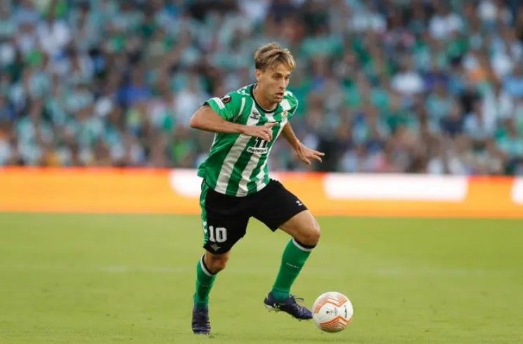 Elche vs Betis Prediction, Betting Tips & Odds │24 FEBRUARY, 2023