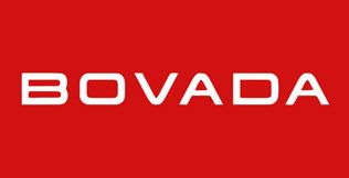 Bovada Loyalty Rewards Program