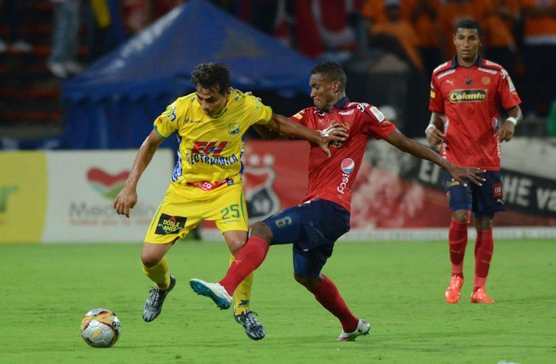 Independiente Medellin vs Atletico Huila Prediction, Betting Tips & Odds | 9 OCTOBER, 2023