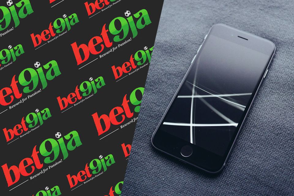 Bet9ja Old vs. New Mobile Comparison