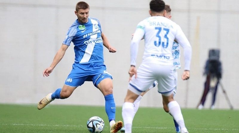 Kecskeméti vs Puskás Academy Prediction, Betting Tips & Odds | 20 OCTOBER, 2024