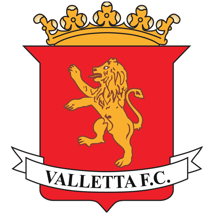 Valletta F.C.