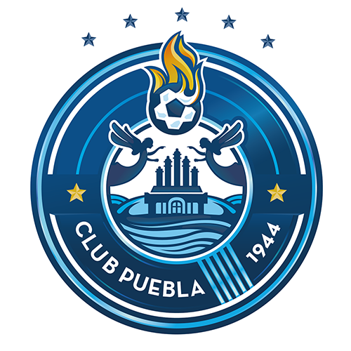 Puebla vs Cruz Azul Prediction: The home team are undergods