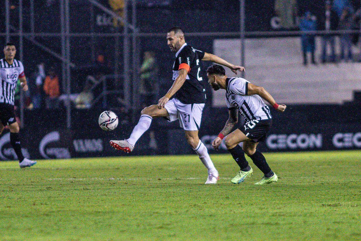 Club Olimpia vs Sportivo Ameliano Prediction, Betting Tips & Odds │30 MAY, 2023