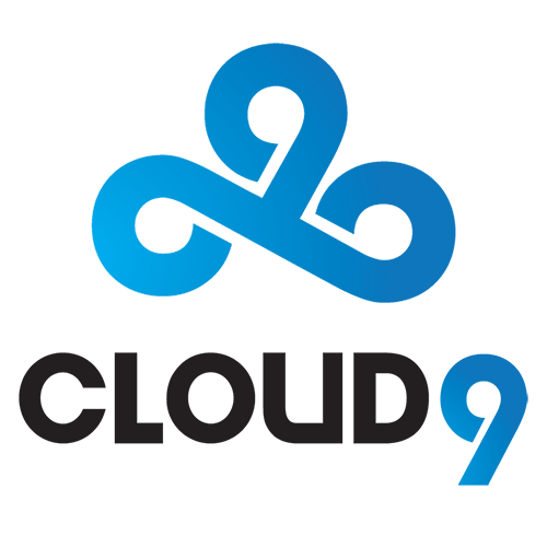 Cloud9 vs Complexity Prediction: Waiting for American Derby