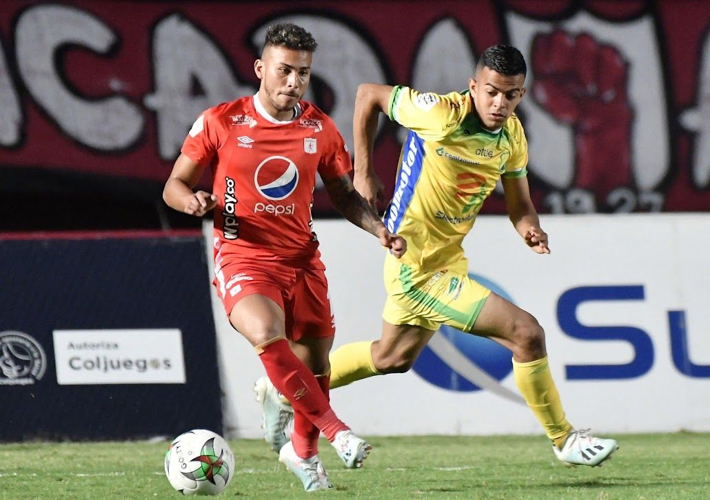 America de Cali vs Atletico Huila Prediction, Betting Tips & Odds | 24 OCTOBER, 2023