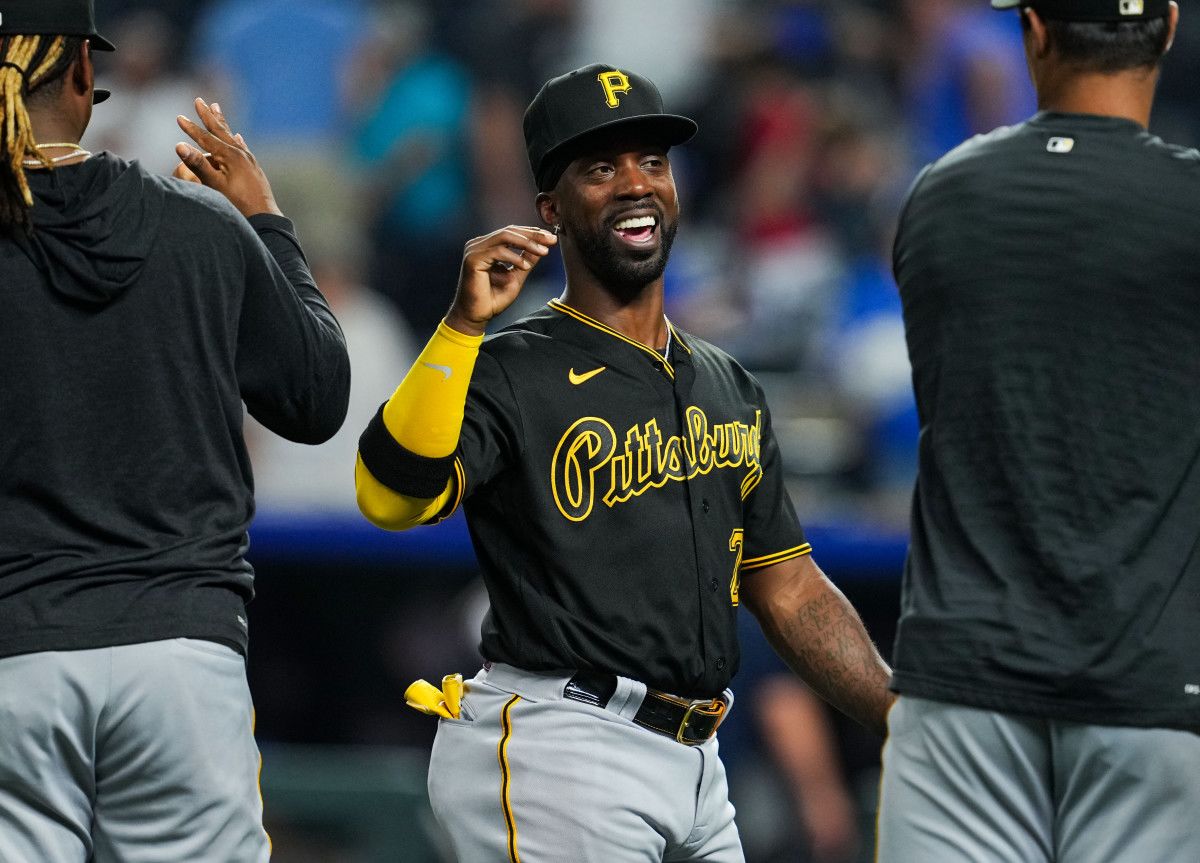 Pittsburgh Pirates vs Philadelphia Phillies Prediction, Betting Tips and Odds | 19 JULY 2024