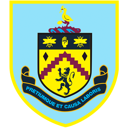 Burnley vs Middlesbrough Prediction:  Burnley aiming for a fifth straight win