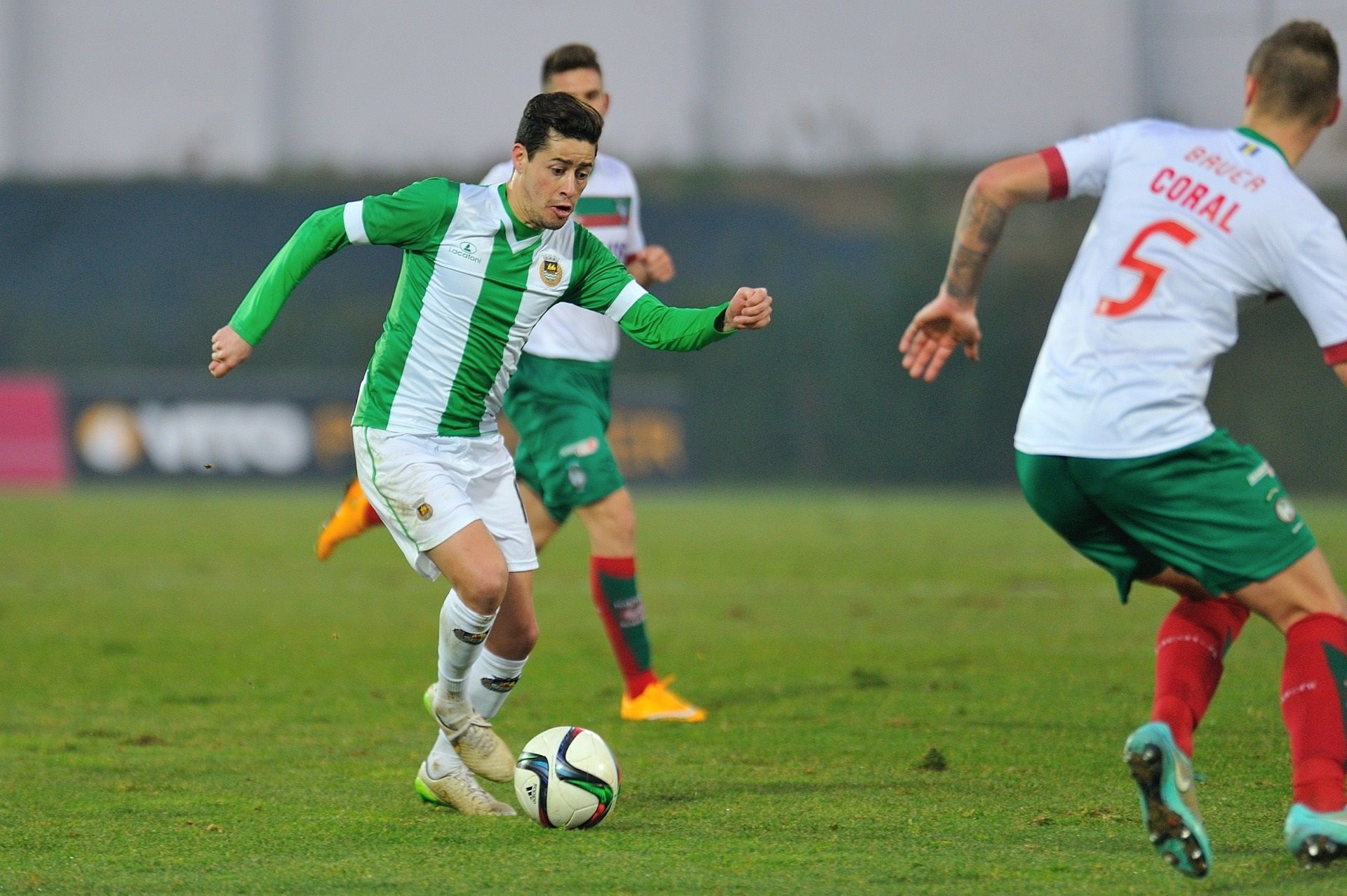 Rio Ave vs Maritimo Prediction, Betting Tips & Odds │23 DECEMBER 2022