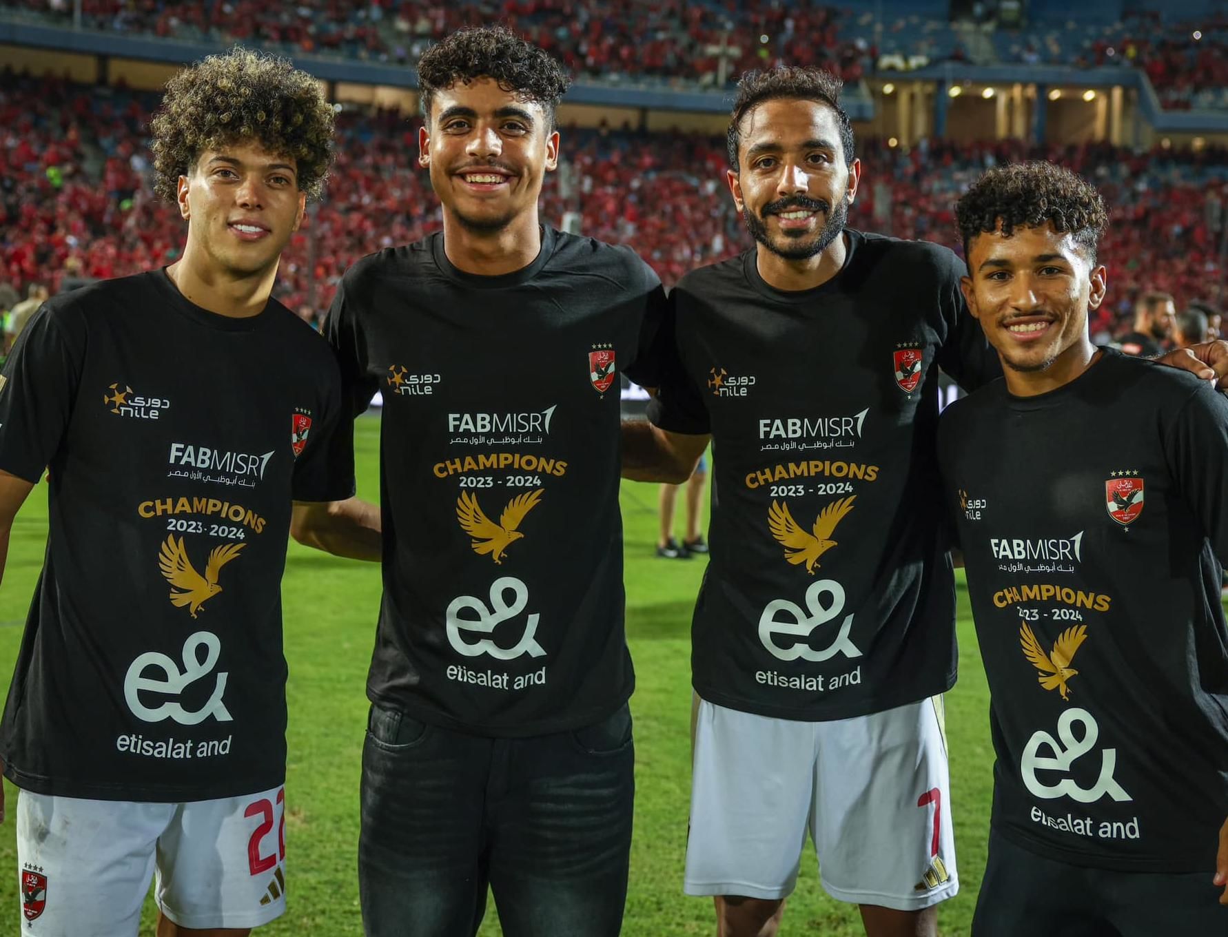 Al Ahly vs Zamalek Prediction, Betting Tips & Odds | 27 SEPTEMBER, 2024