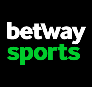 Betway iOS для статей South Africa