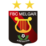 Union Comercio vs FBC Melgar Prediction: FBC Melgar will display a superior play