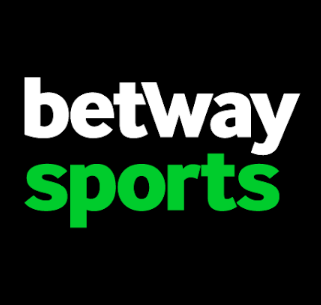 Betway Android для статей Ghana