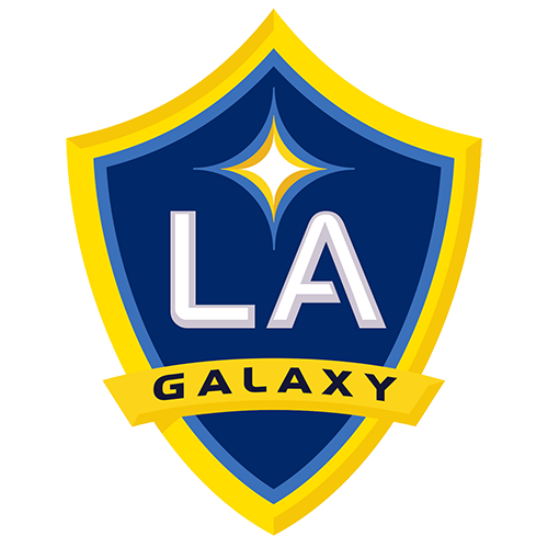 LA Galaxy vs Seattle Sounders Prediction: Clash of Titans