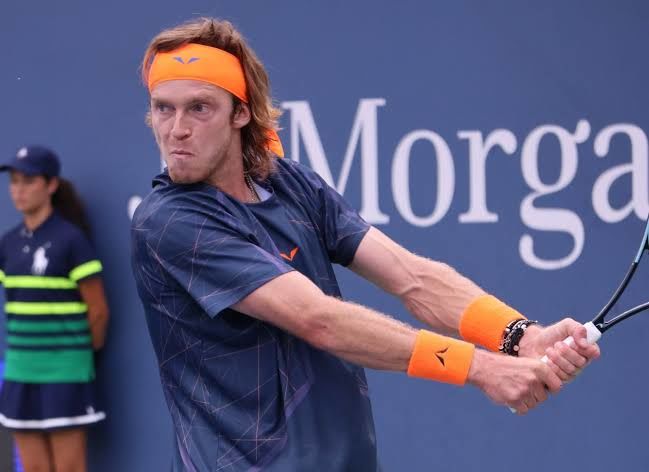 Andrey Rublev vs Joao Fonseca Prediction, Betting Tips and Odds | 13 January 2025