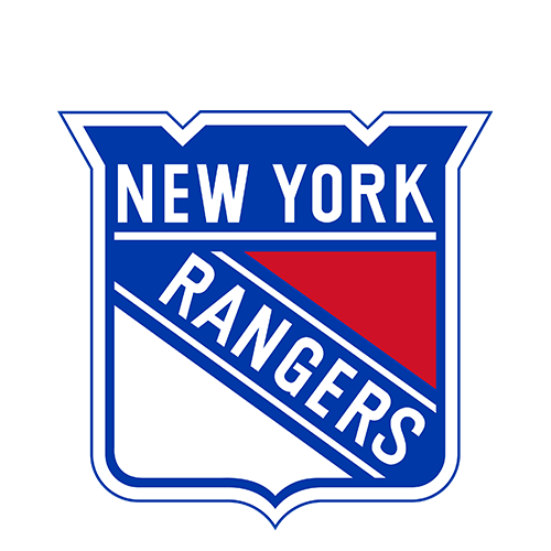 New York Rangers vs. Buffalo Sabres Pronóstico: Triunfo con clase de los neoyorquinos