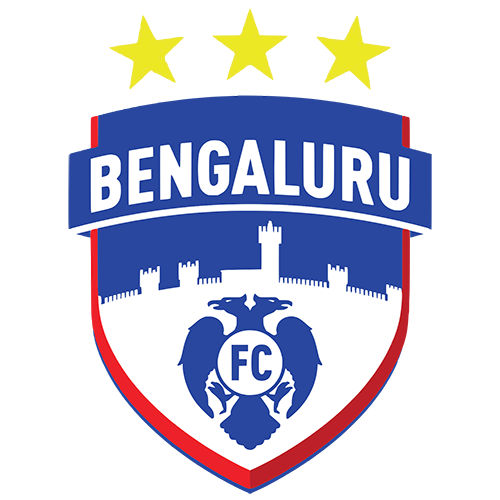 Bengaluru FC