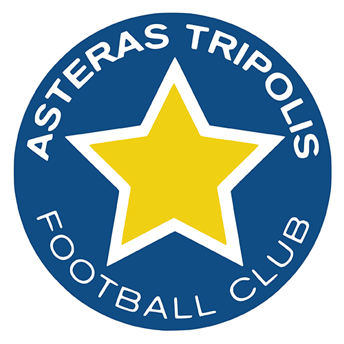 Asteras T. vs Panathinaikos Prediction: Asteras T. are in big trouble