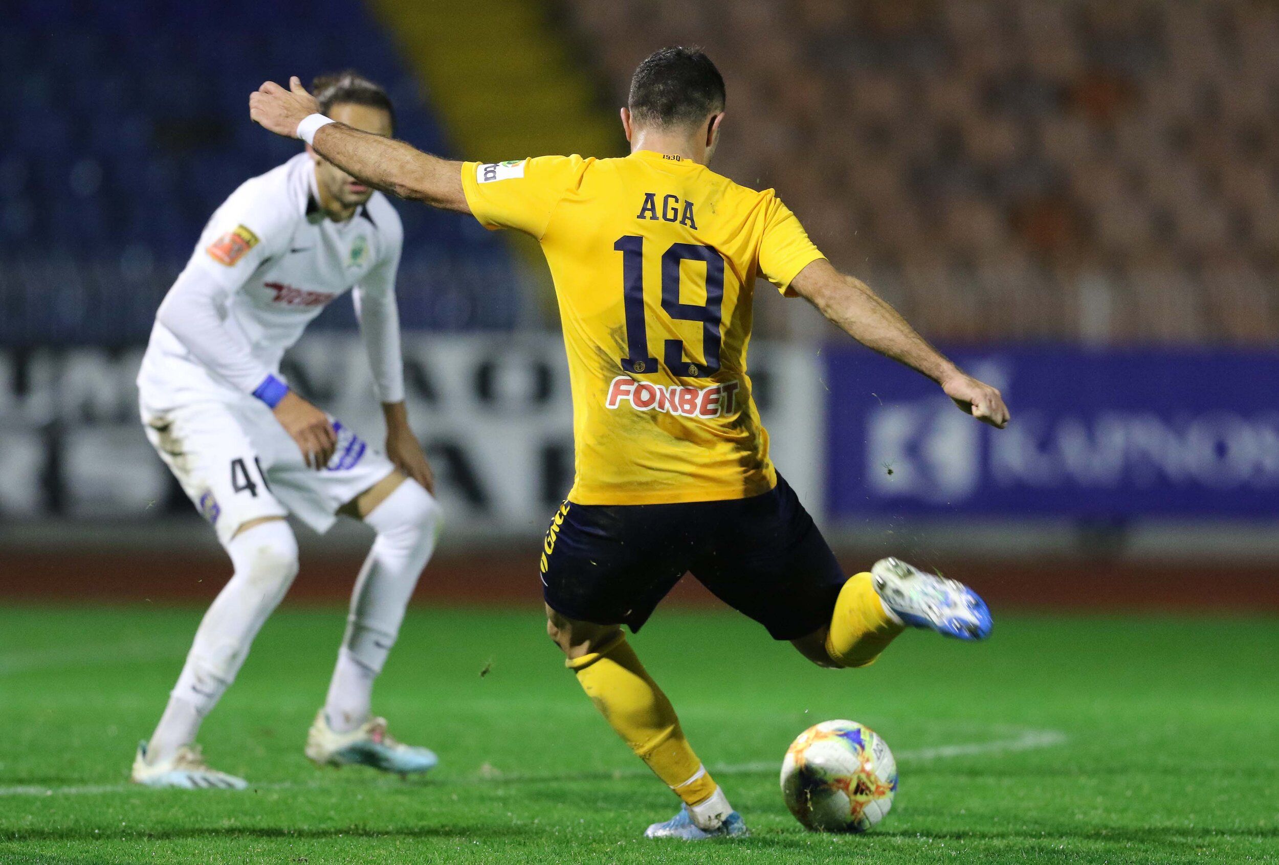 Enosis Paralimni vs Doxa Katokopia Prediction, Betting Tips & Odds | 03 APRIL, 2023