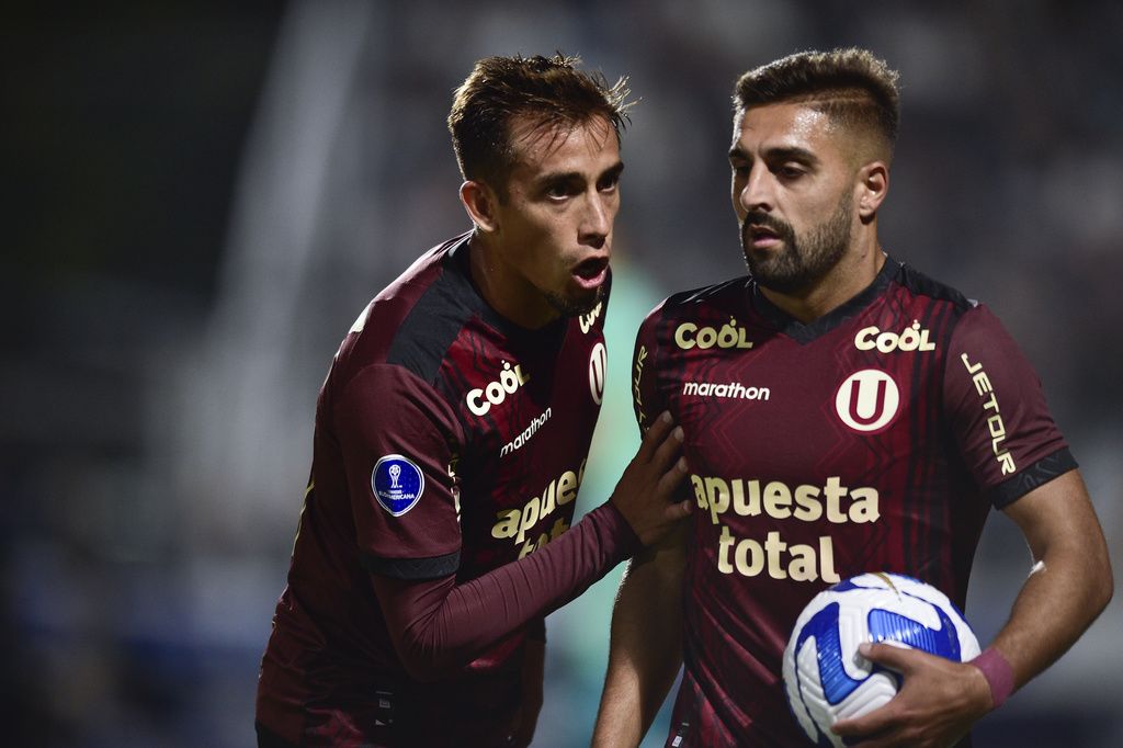 Universitario vs Cusco Prediction, Betting Tips & Odds | 03 June, 2023