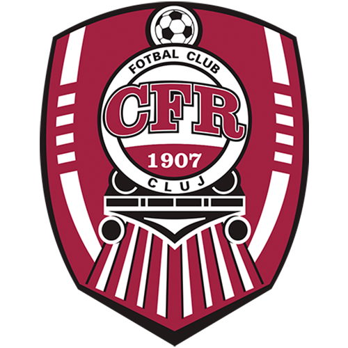 FC Universitatea Cluj vs CFR Cluj Prediction: A heated Cluj derby expected 