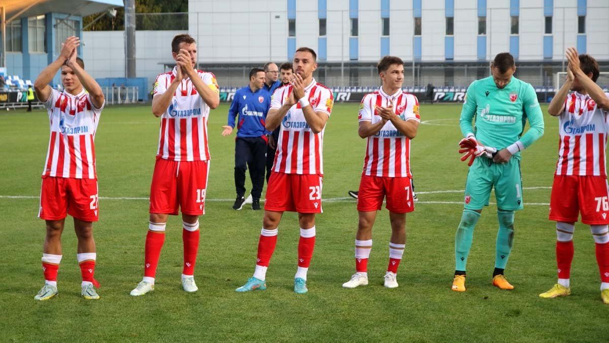 Bodo/Glimt vs Red Star Belgrade Prediction, Betting Tips & Odds │20 AUGUST, 2024