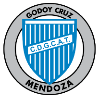 Godoy Cruz vs Banfield Prediction: Battle for the last place