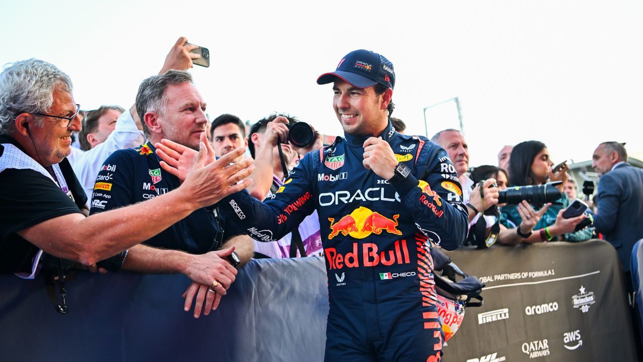 Formula 1 Miami Grand Prix Prediction, Betting Tips & Odds │7 MAY, 2023