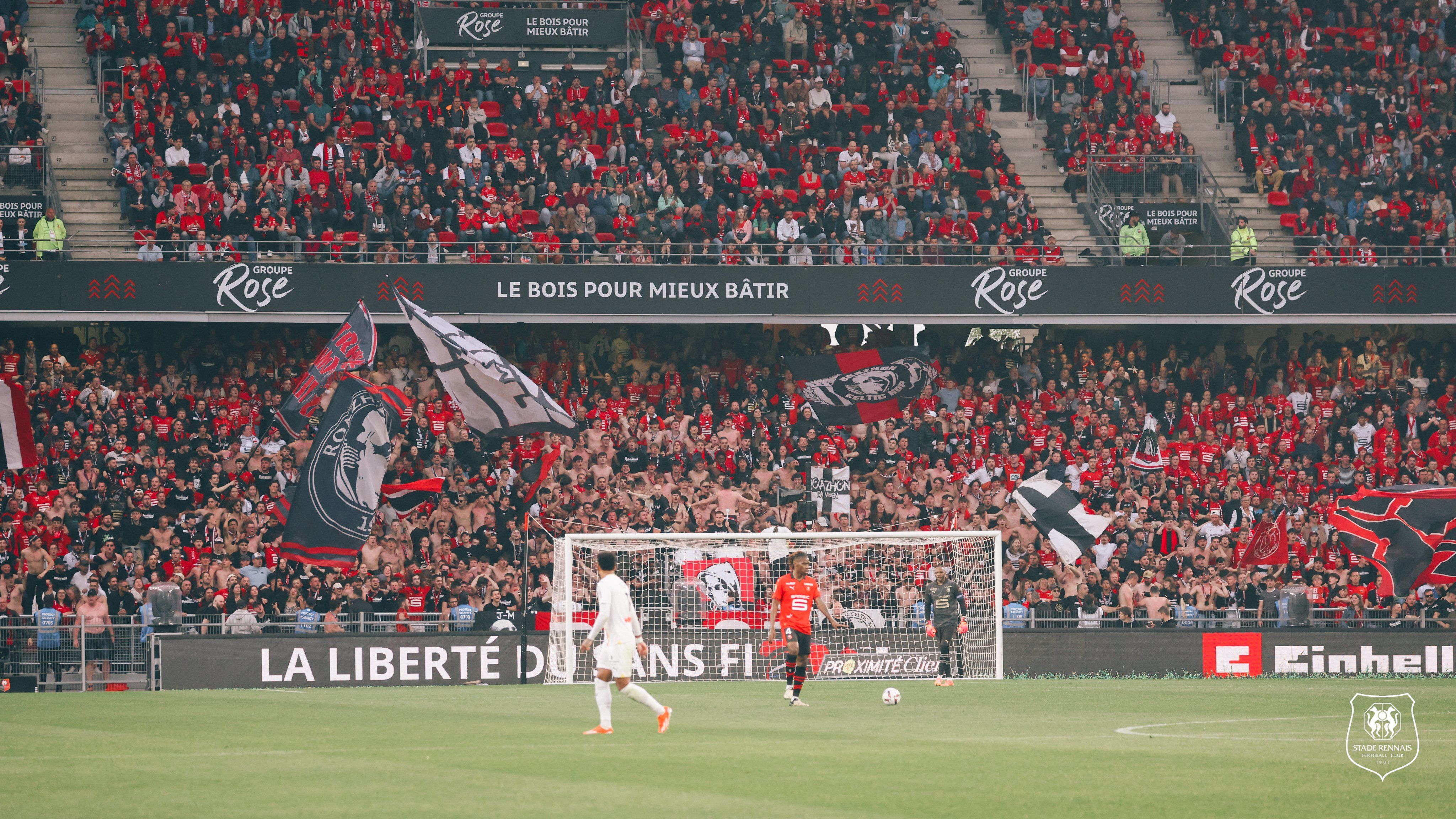 Stade Rennes vs Montpellier Prediction, Betting Tips and Odds | 15 September 2024