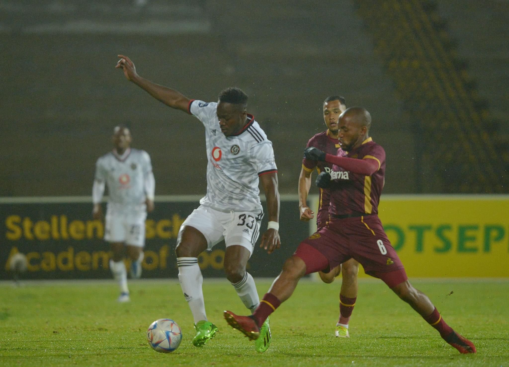 Golden Arrows vs Polokwane City Prediction, Betting Tips & Odds | 26 AUGUST 2023