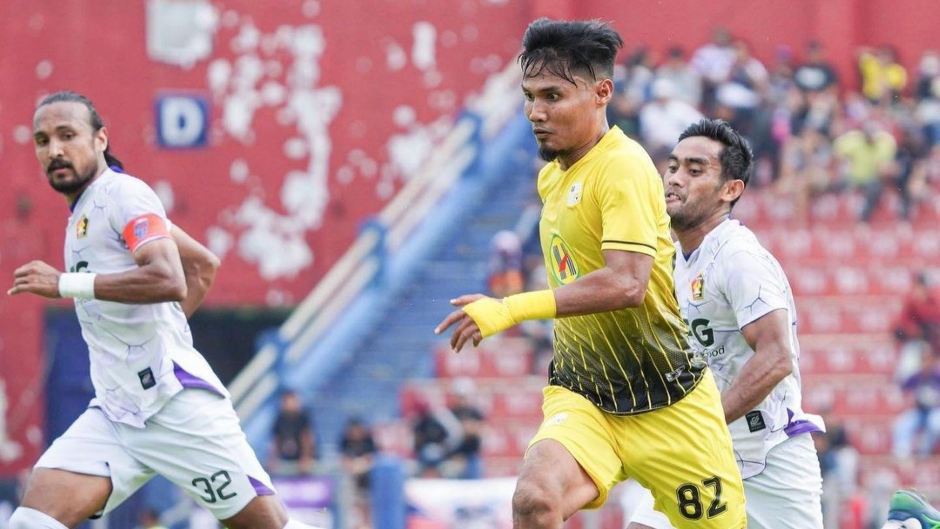 Persik Kediri vs PSIS Semarang Prediction, and Betting Tips and Odds | 25 AUGUST, 2023