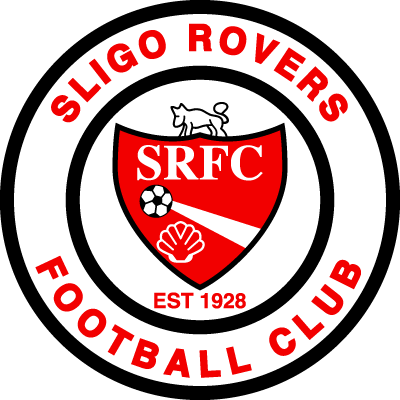 Sligo Rovers