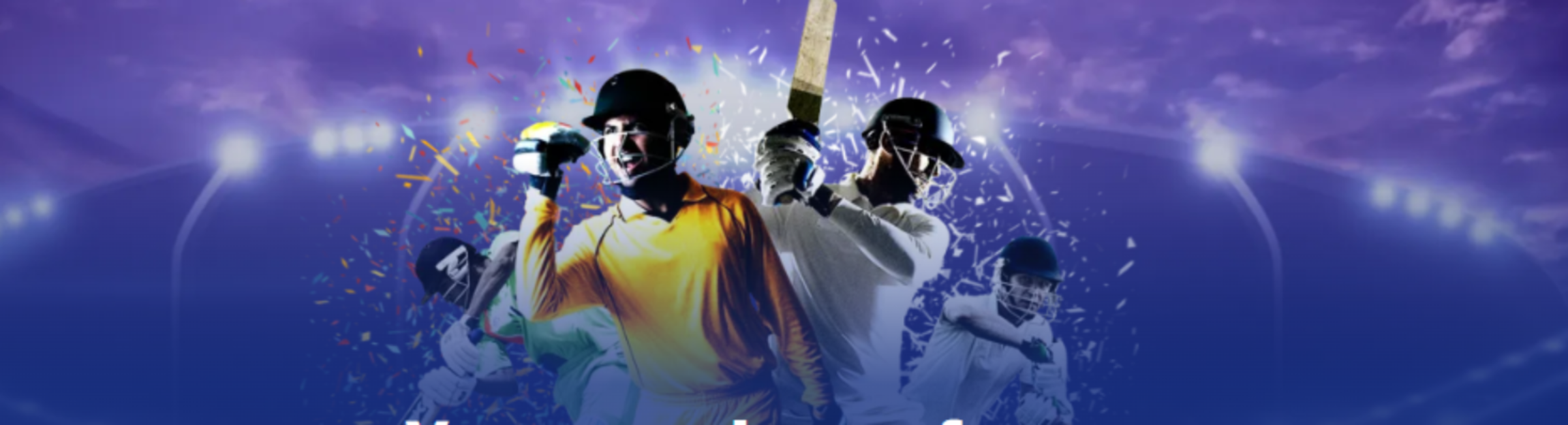 Purewin Weekly Sports Deposit Offer up to 500 INR