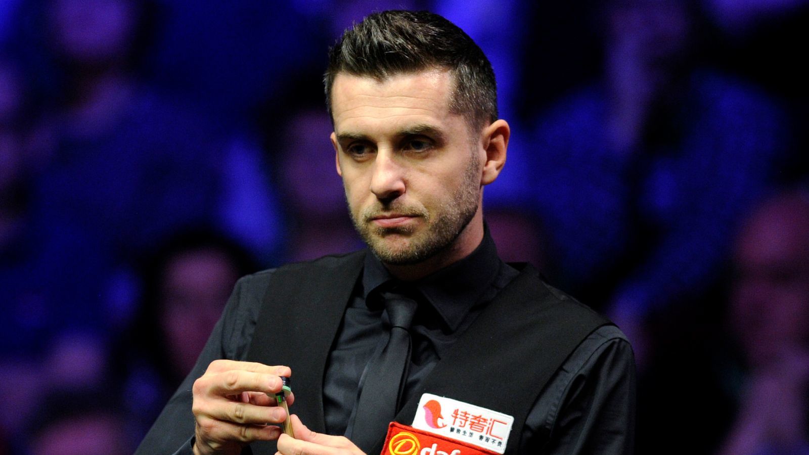 Mark Selby vs Sijun Yuan Prediction, Betting Tips & Odds│12 FEBRUARY, 2024