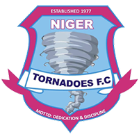 Bayelsa United vs Niger Tornadoes Prediction: The home team will take maximum points