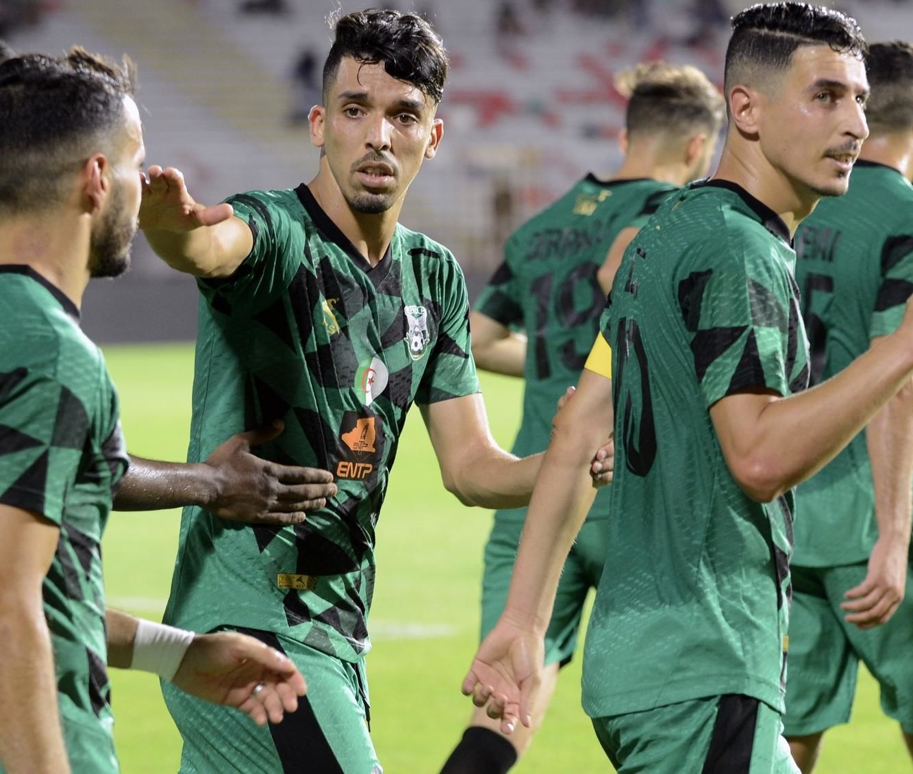 CS Constantine vs Bravos do Maquis Prediction, Betting, Tips, and Odds | 05 January, 2024 