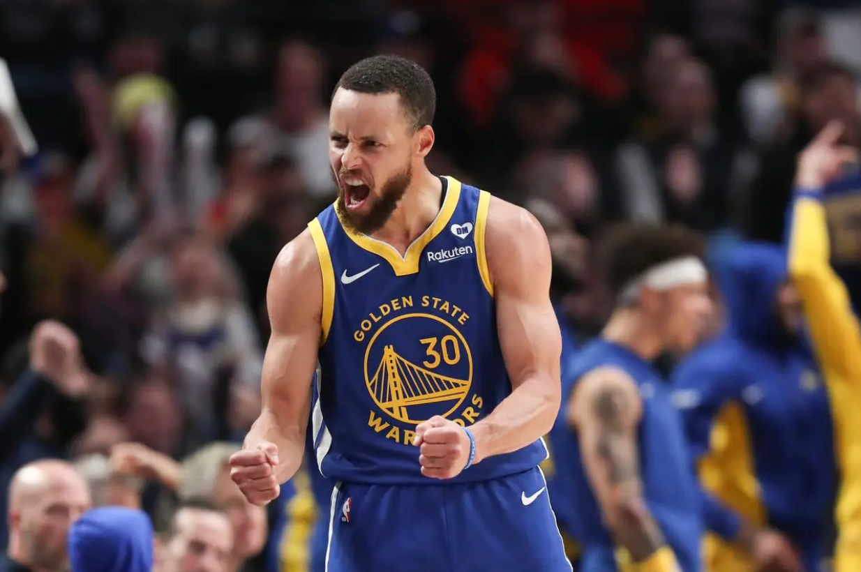 Sacramento Kings vs Golden State Warriors Prediction, Betting Tips & Odds │17 APRIL, 2024