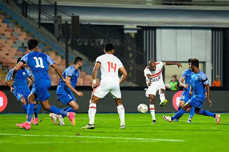 Modern Sport vs Smouha  Prediction, Betting Tips and Odds | 22 July 2024