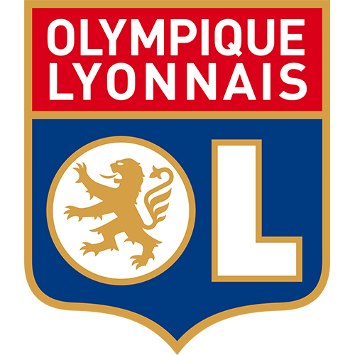 Paris Saint Germain vs Olympique Lyon Prediction: Clash of giants