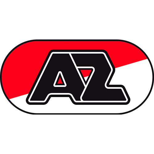 AZ Alkmaar vs Ajax Amsterdam Prediction: The Sons of the Gods Faces Another Great Test In The Eredivisie 