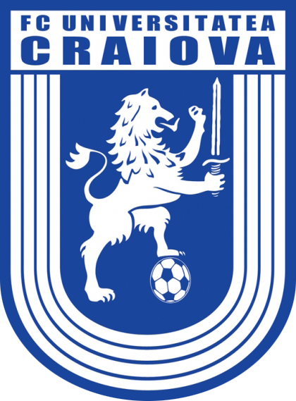 Universitatea Craiova vs CFR Cluj Prediction: The hosts will continue their unbeaten run at home