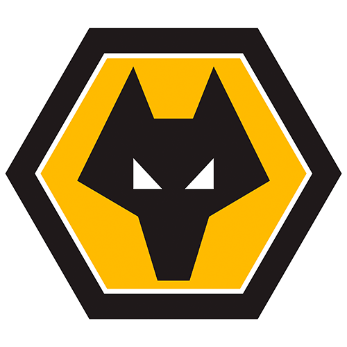 Everton vs Wolverhampton Prediction: the guests at least will not lose