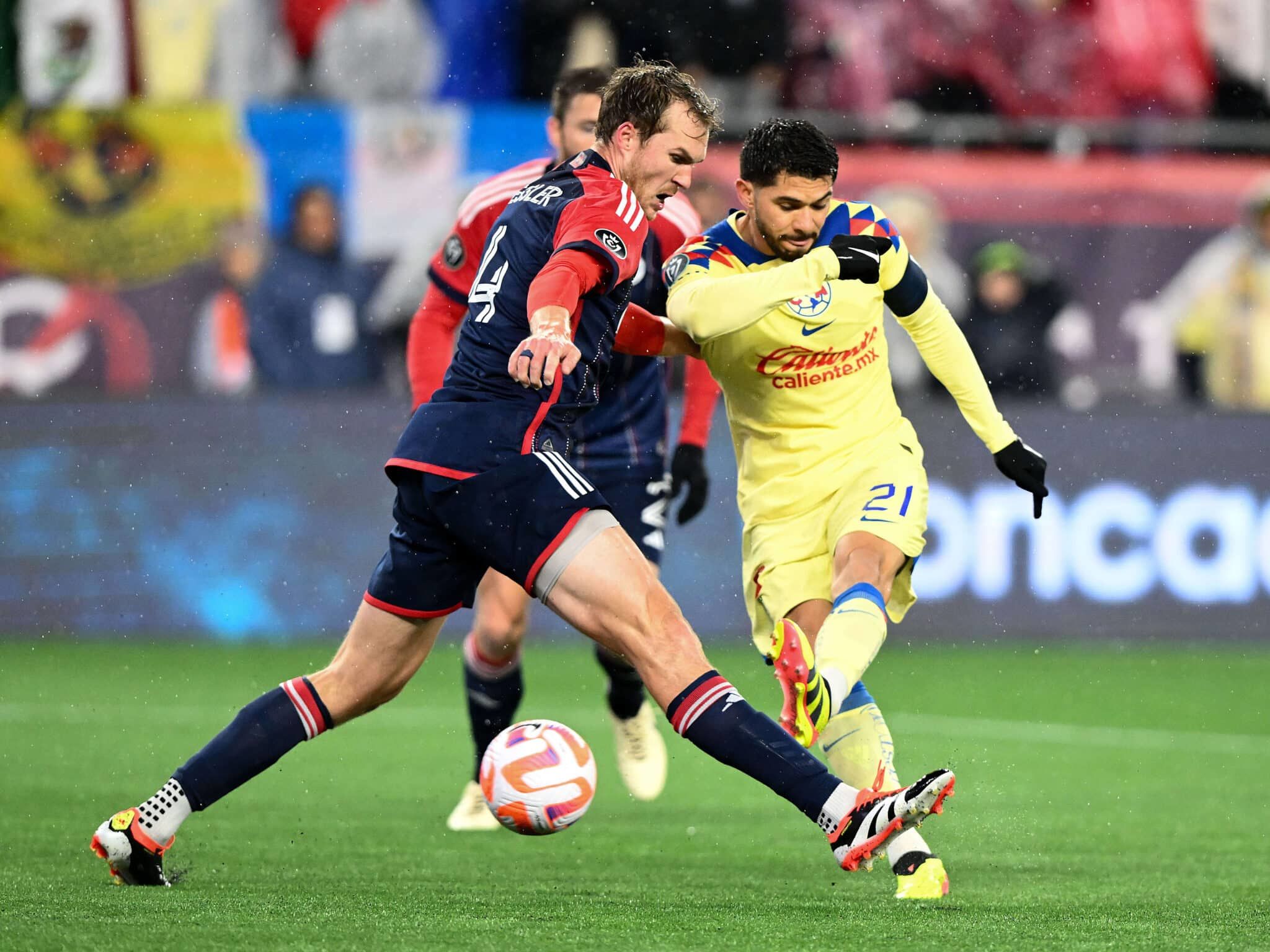 Mazatlan FC vs Atl. San Luis Prediction, Betting Tips & Odds │13 JULY, 2024