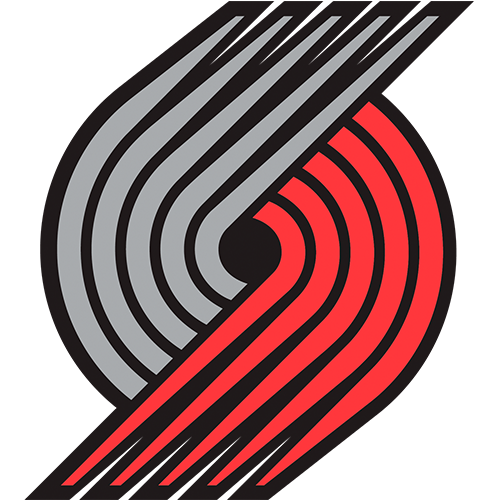 Los Angeles Clippers vs Portland Trail Blazers Prediction: will the Clippers take revenge?