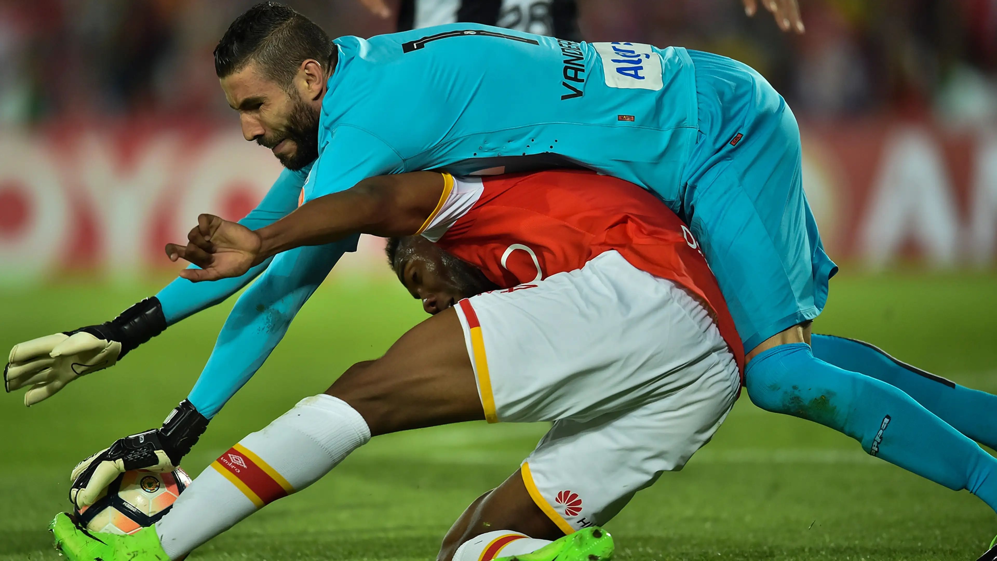 Santa Fe vs Jaguares De Córdoba Prediction, Betting Tips & Odds | 20 JULY, 2023